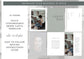 eBook Template|Portfolio Template|Brochure Template|Business Template|Magazine Template|Portfolio| Artist