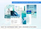 eBook Template|Portfolio Template|Brochure Template|Business Template|Magazine Template|Portfolio| Surf the Waves